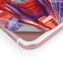 Marvel Spiderman Web Slinger iPhone 8 Plus Skin